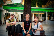 1_Yangon_sterne_4_DSC_0366