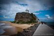 Coffs Habour Sydney Natur