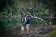 Coffs Habour Sydney Wanderung