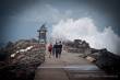 Coffs Habour Sydney Leuchtturm