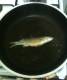 Coffs Habour Sydney Fisch braten