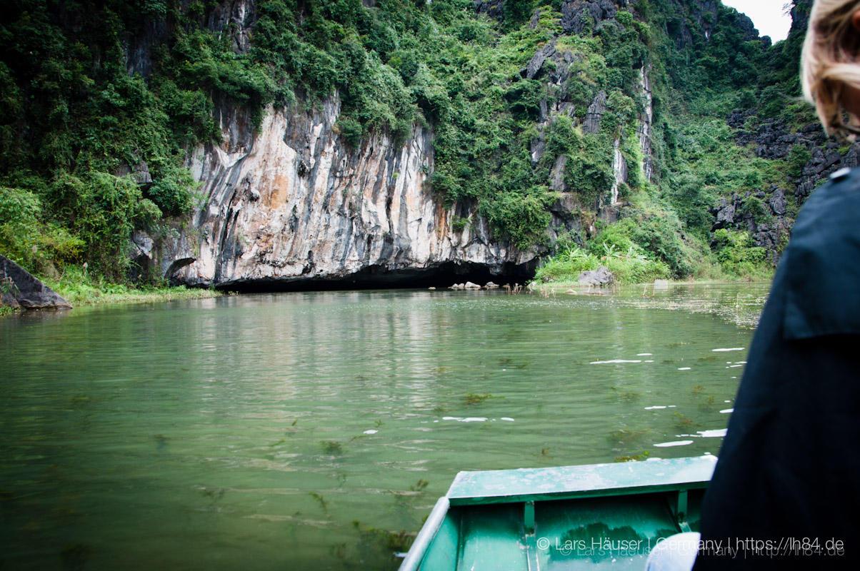 5_Ninh_Binh_sterne_4_DSC_0035