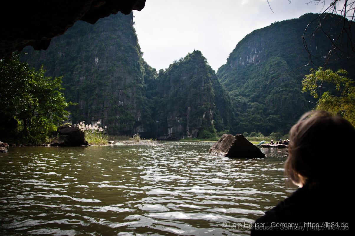 5_Ninh_Binh_sterne_4_DSC_0069