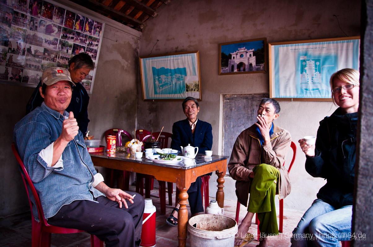 5_Ninh_Binh_sterne_4_DSC_0132