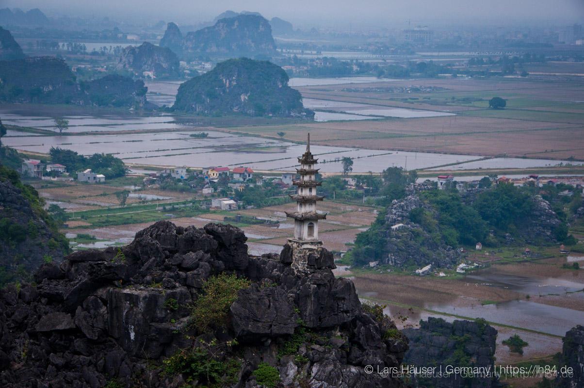 5_Ninh_Binh_sterne_4_DSC_0310