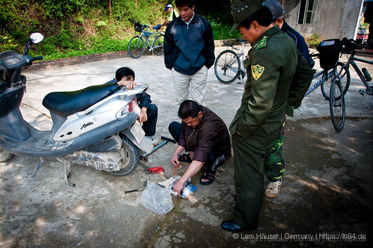 5_Ninh_Binh_sterne_4_DSC_0423