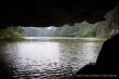 5_Ninh_Binh_sterne_4_DSC_0045