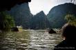 5_Ninh_Binh_sterne_4_DSC_0069