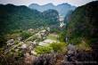 5_Ninh_Binh_sterne_4_DSC_0180