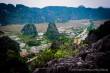 5_Ninh_Binh_sterne_4_DSC_0188