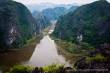 5_Ninh_Binh_sterne_4_DSC_0306