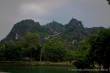 5_Ninh_Binh_sterne_4_DSC_0347