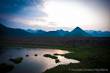 5_Ninh_Binh_sterne_4_DSC_0497