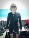 0009_0509-0909_Cairns_sterne_4