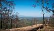 0011_Weg_nach_Townsville_sterne_4-7