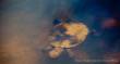 0011_Weg_nach_Townsville_sterne_5-3