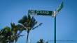 0012_townsville_sterne_4