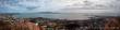0012_townsville_sterne_5