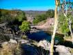 Upper Pools bei den Gunlom Falls im Kakadu