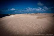 12_Nullabor_sterne_4_DSC_0020