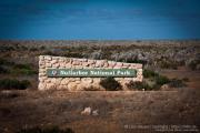 12_Nullabor_sterne_4_DSC_0040