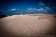 12_Nullabor_sterne_4_DSC_0020