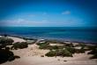 12_Nullabor_sterne_4_DSC_0022