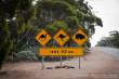 12_Nullabor_sterne_4_DSC_0031