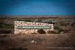 12_Nullabor_sterne_4_DSC_0040