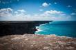 12_Nullabor_sterne_4_DSC_0059