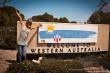 12_Nullabor_sterne_4_DSC_0085
