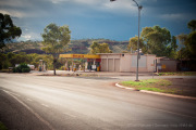 18_Pilbara-Karijini_sterne_4_DSC_0181