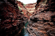 18_Pilbara-Karijini_sterne_4_DSC_0263