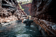18_Pilbara-Karijini_sterne_4_DSC_0367