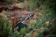 18_Pilbara-Karijini_sterne_4_DSC_0430