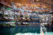 18_Pilbara-Karijini_sterne_4_DSC_0511