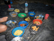26_Sumatra_Indonesien_sterne_4_DSCN0483