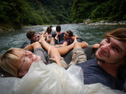26_Sumatra_Indonesien_sterne_4_DSCN0517