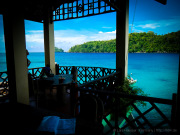 26_Sumatra_Indonesien_sterne_4_DSCN0696