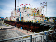 26_Sumatra_Indonesien_sterne_4_DSCN0820