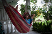 26_Sumatra_Indonesien_sterne_4_DSC_0173