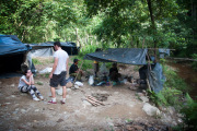 26_Sumatra_Indonesien_sterne_4_DSC_0298