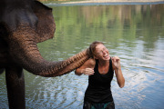 26_Sumatra_Indonesien_sterne_4_IMG_4767