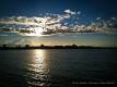 0016_Sunshine_Cost_sterne_4-2