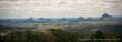 0016_Sunshine_Cost_sterne_4-3