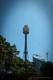 Sydney Tower - Sydney Australia