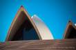 Sydney Opera House - Sydney Australia