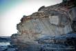 Bare Island bei Sydney