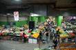 Paddys Market - Sydney Australia
