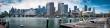 Darling Harbour Sydney CBD - Australia
